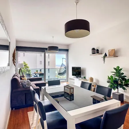 Alameda Apartment By Lovelystay Funchal  Exterior photo