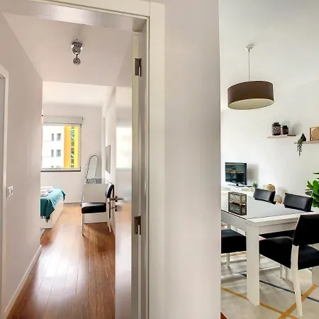 Alameda Apartment By Lovelystay Funchal  Exterior photo